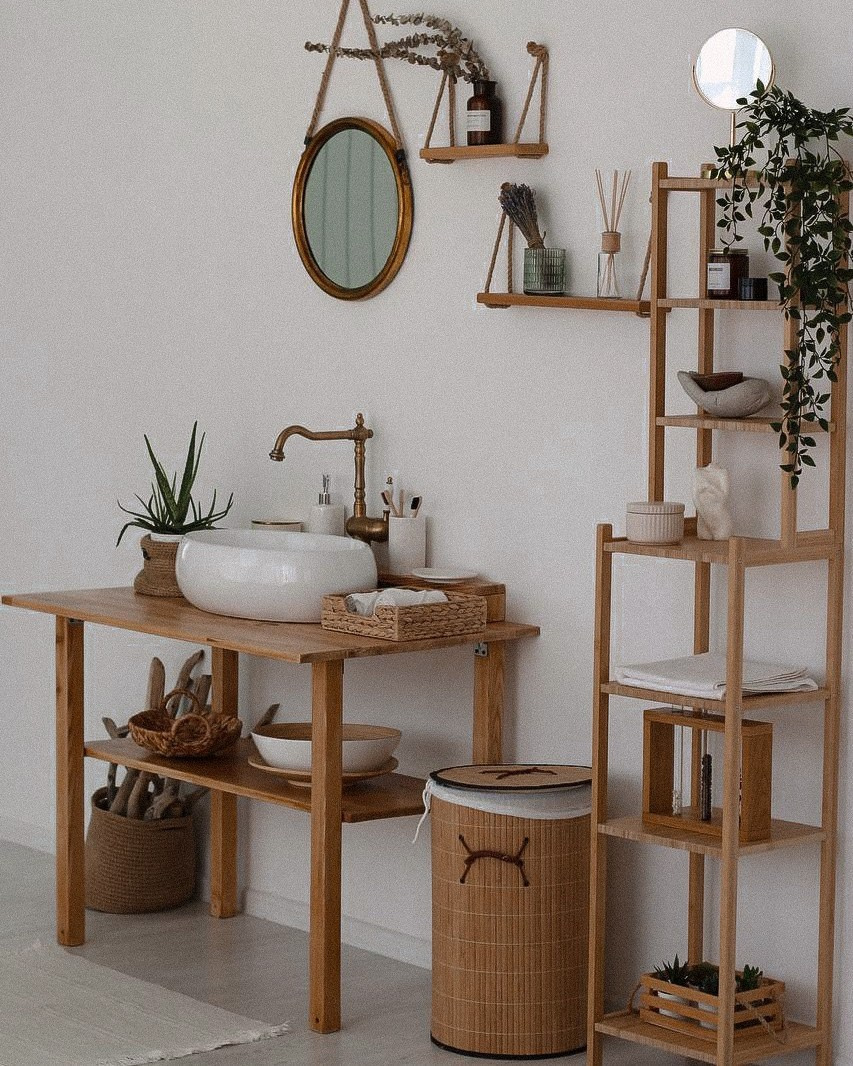 Индивидуальный подход к предметной съемке в Новосибирске для вашего бизнеса.