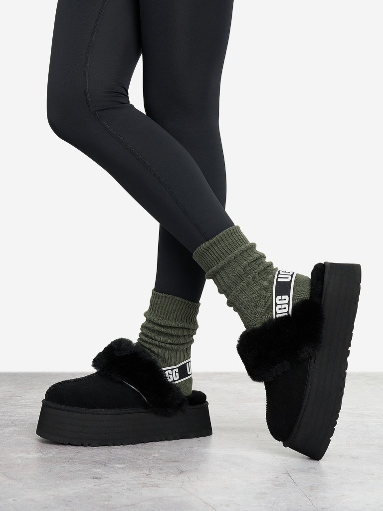 Продюсер Людмила Щерица