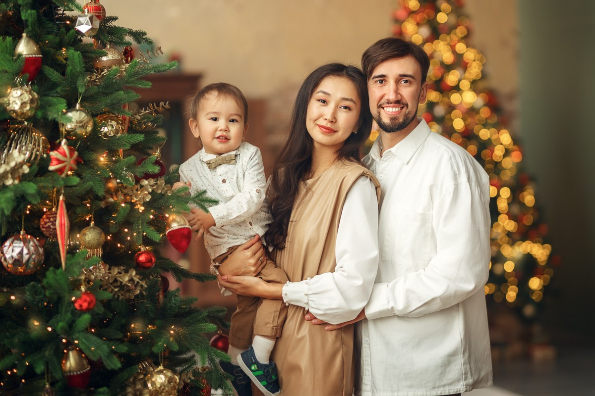 Новогоднии Фотосессии Ярославль, Москва — Фотограф Зоя Костюк. Фотограф Зоя Костюк | Детский и семейный фотограф Ярославль, Кострома,