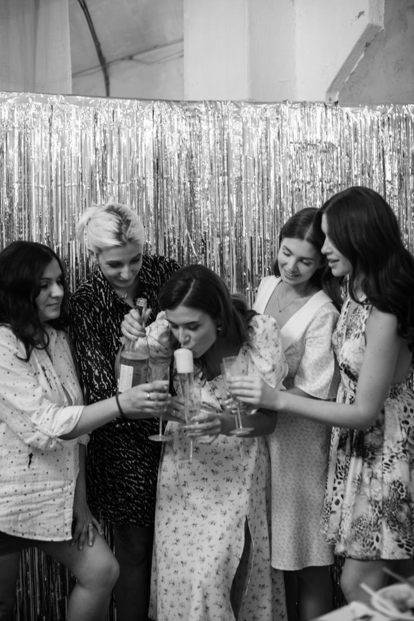 ОБУЧЕНИЕ. Фотограф НатаФото (Наталья Яковенко) Дмитров Москва Питер