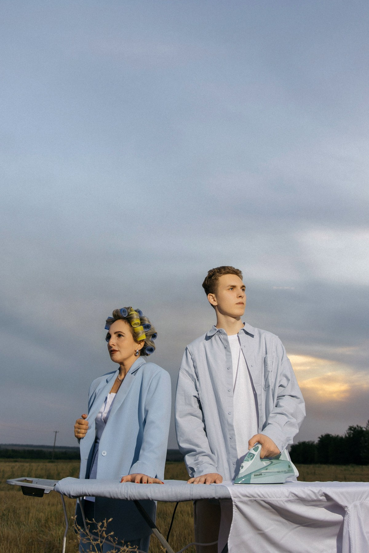 ТАКОЙ БОЛЬШОЙ, ХОТЬ И ВСЕГДА ОСТАНЕТСЯ МАЛЕНЬКИМ. Свадебный фотограф Верещак Сергей I Ростов-на-Дону