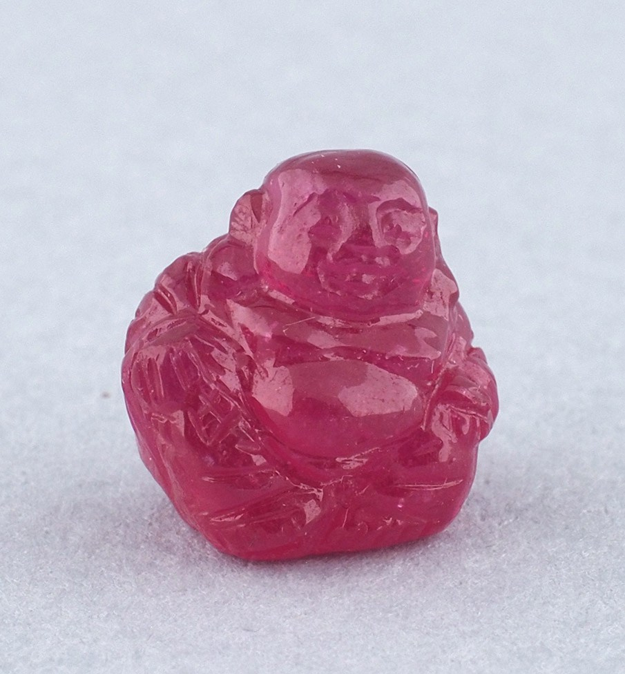 Предметная съемка ДПИ | Аукционный дом «Литфонд». Репортажный и семейный фотограф в Санкт-Петербурге Тарас Марченко