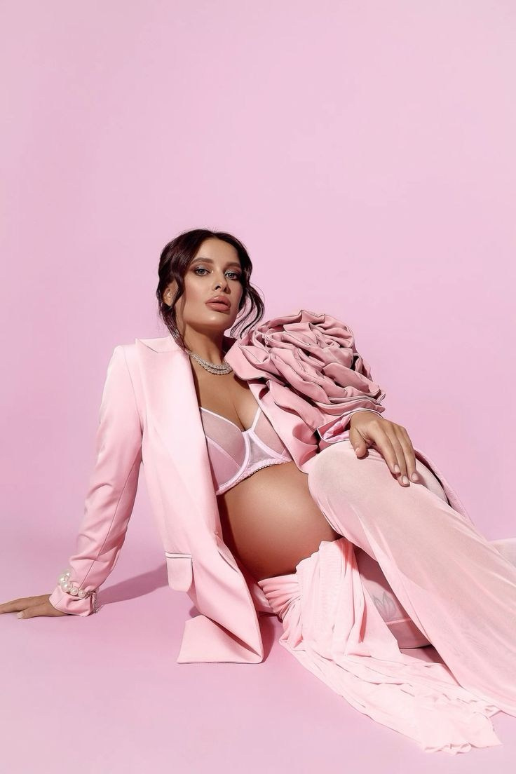 Подборка идей беременности. Фотограф Новосибирск| Беременности и Женщин