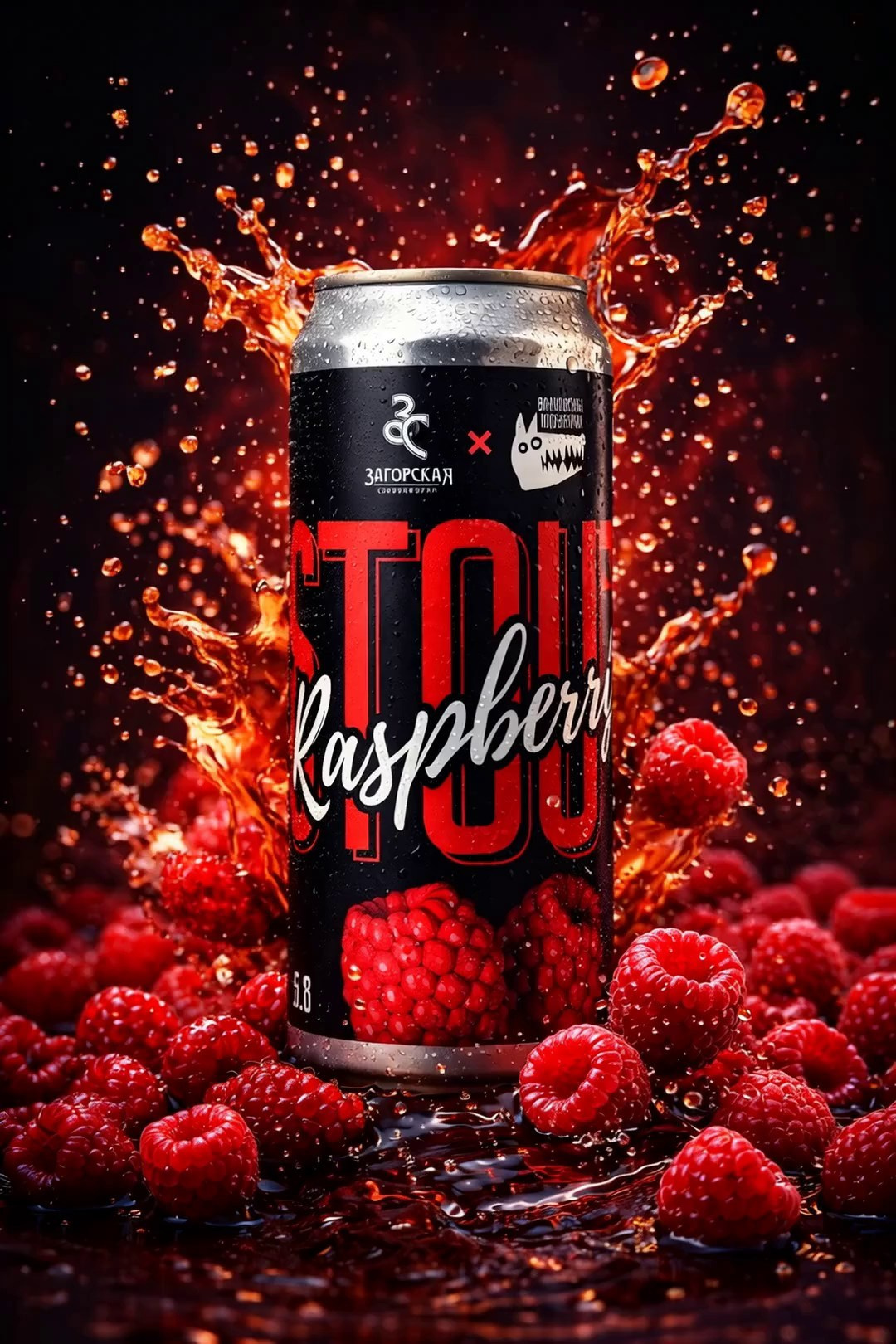 Загорская коллекция. Фотограф в Оренбурге. Профессиональный фотограф