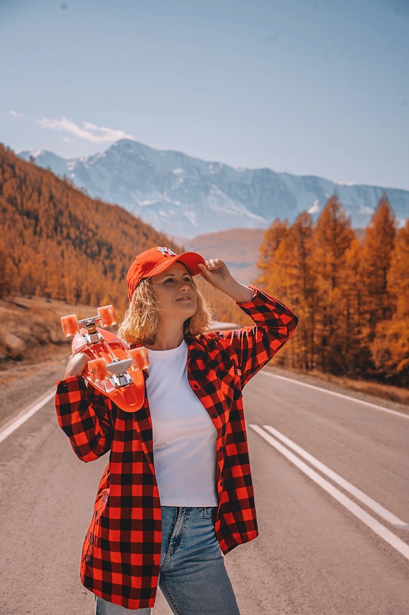 Фототур на Байкал 2026. Детский и семейный фотограф в Москве Катерина Орлова