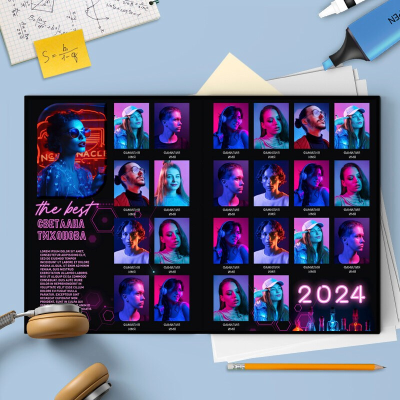 Выпускные альбомы для старшеклассников. Фото и видео Москва, Московский. Свадебный фотограф, видеограф, фотосессии, видеосъемка