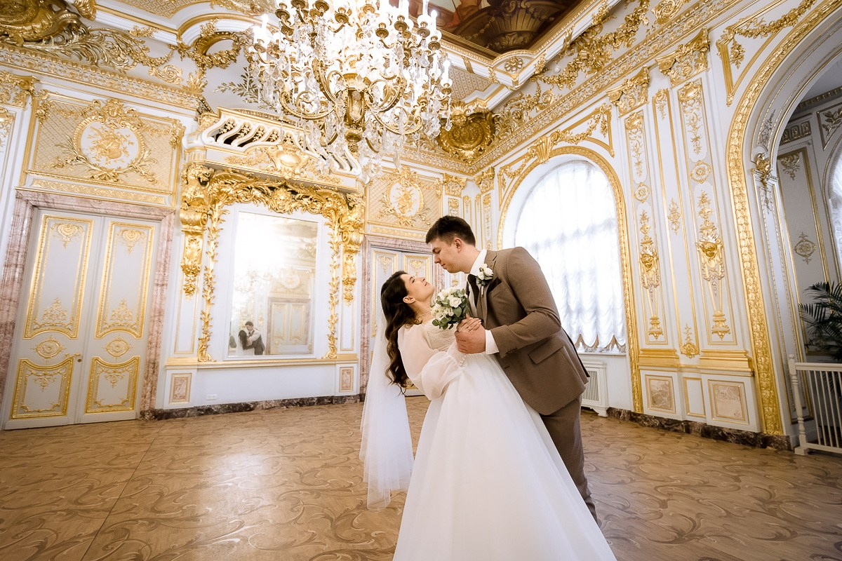 Почему важно выбирать фотографа по стилю, а не по цене или количеству часов. Свадебный фотограф — Санкт-Петербург (СПб) Питер