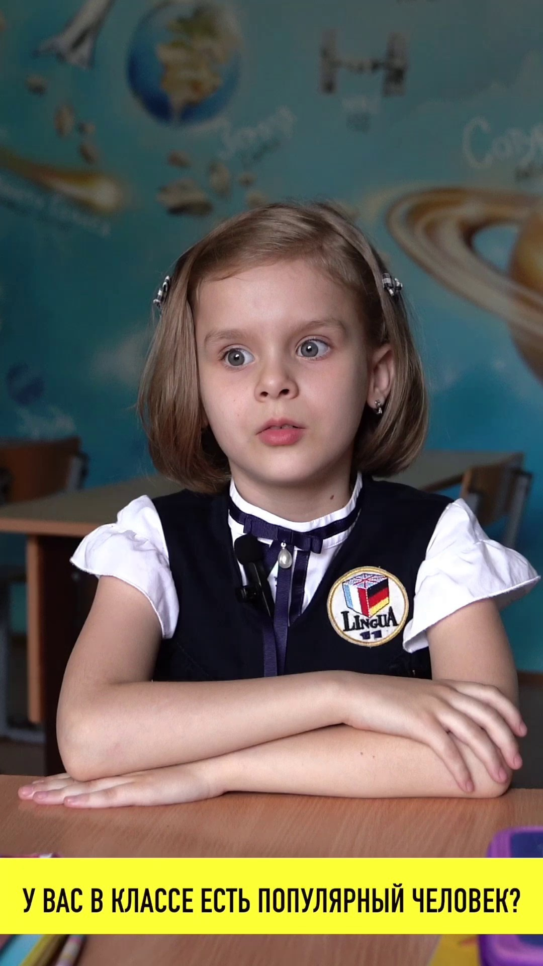 ВИДЕО ИНТЕРВЬЮ. Семейный и детский фотограф Анна Бренч