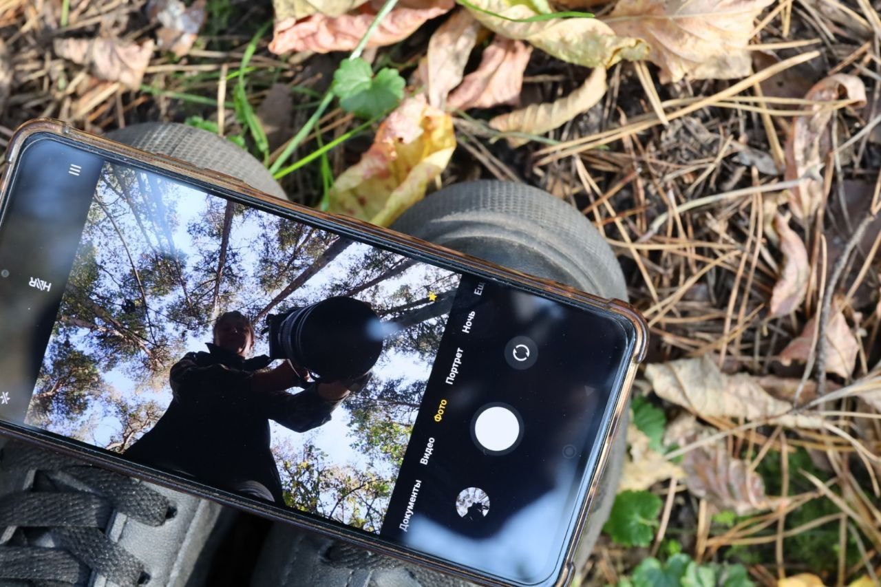 Семейный фотограф в Новосибирске Юрк Виктория