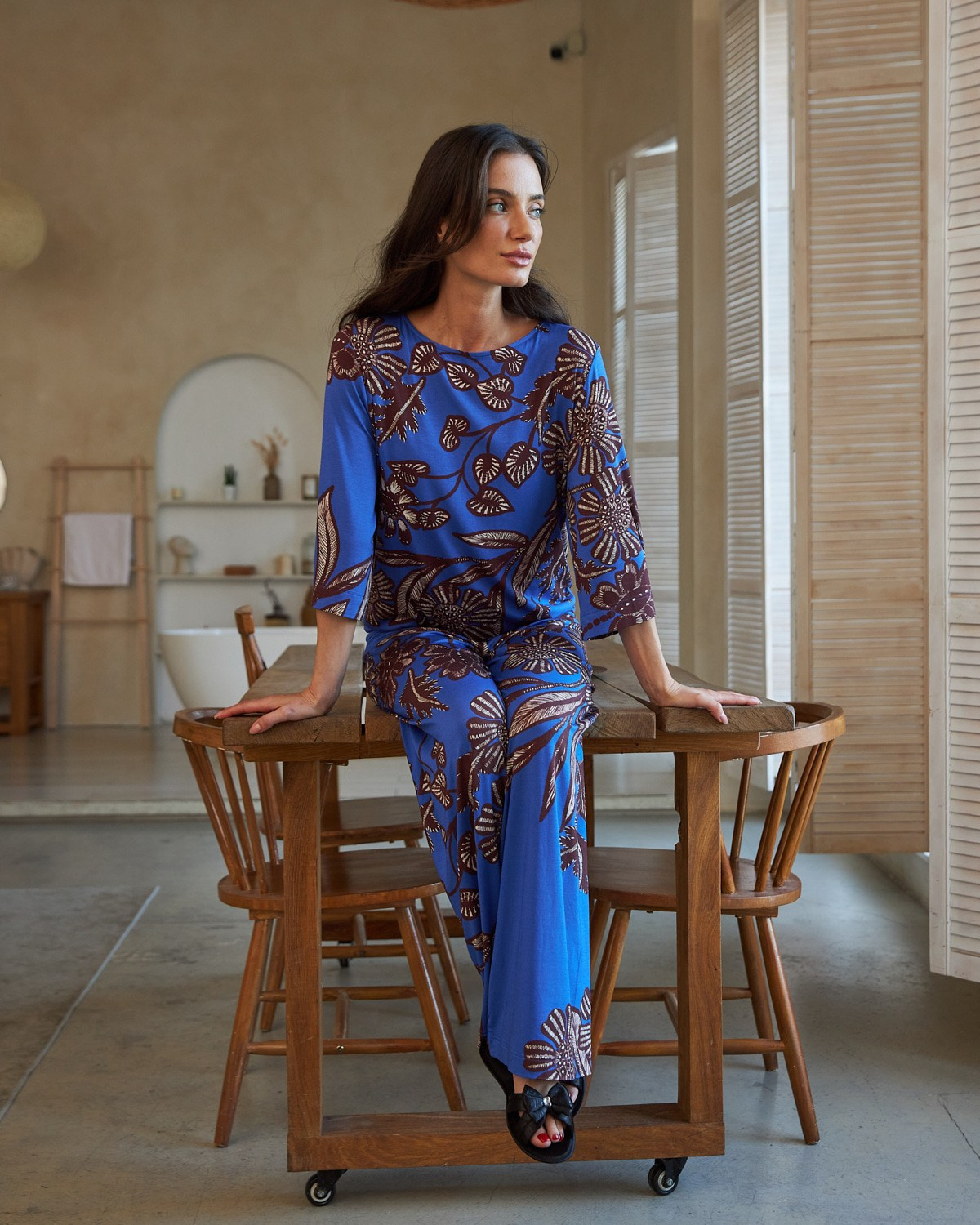 Фотограф для маркетплейса, предметный фотограф и предметная фотосъемка