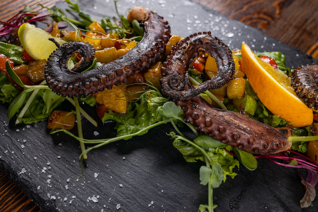 Фуд стилист, фуд фотограф, фото для меню, Фото напитков, коктейли, лимонады, чай, Профессиональное фото для Бара