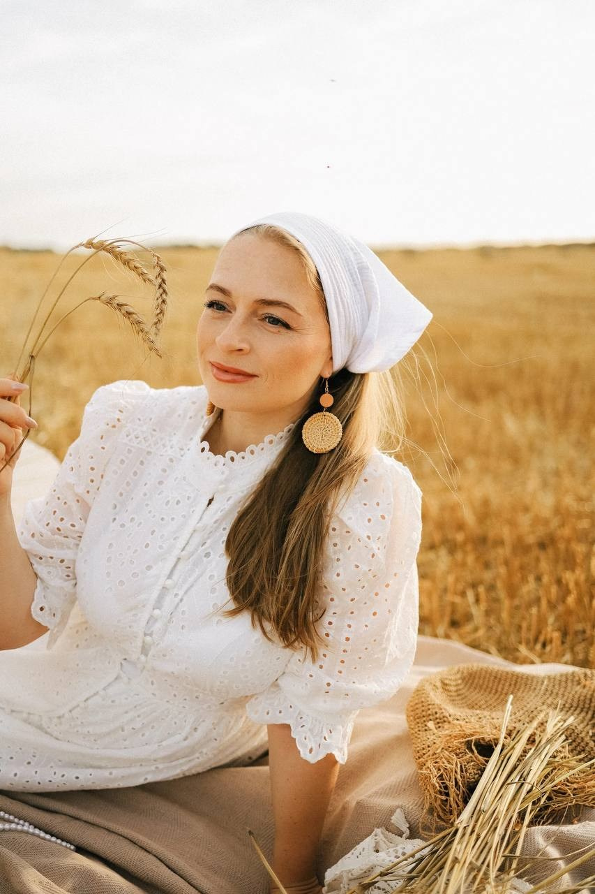 Семеный, Детский, Love story фотограф
