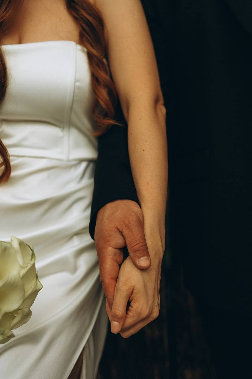 Семеный, Детский, Love story фотограф