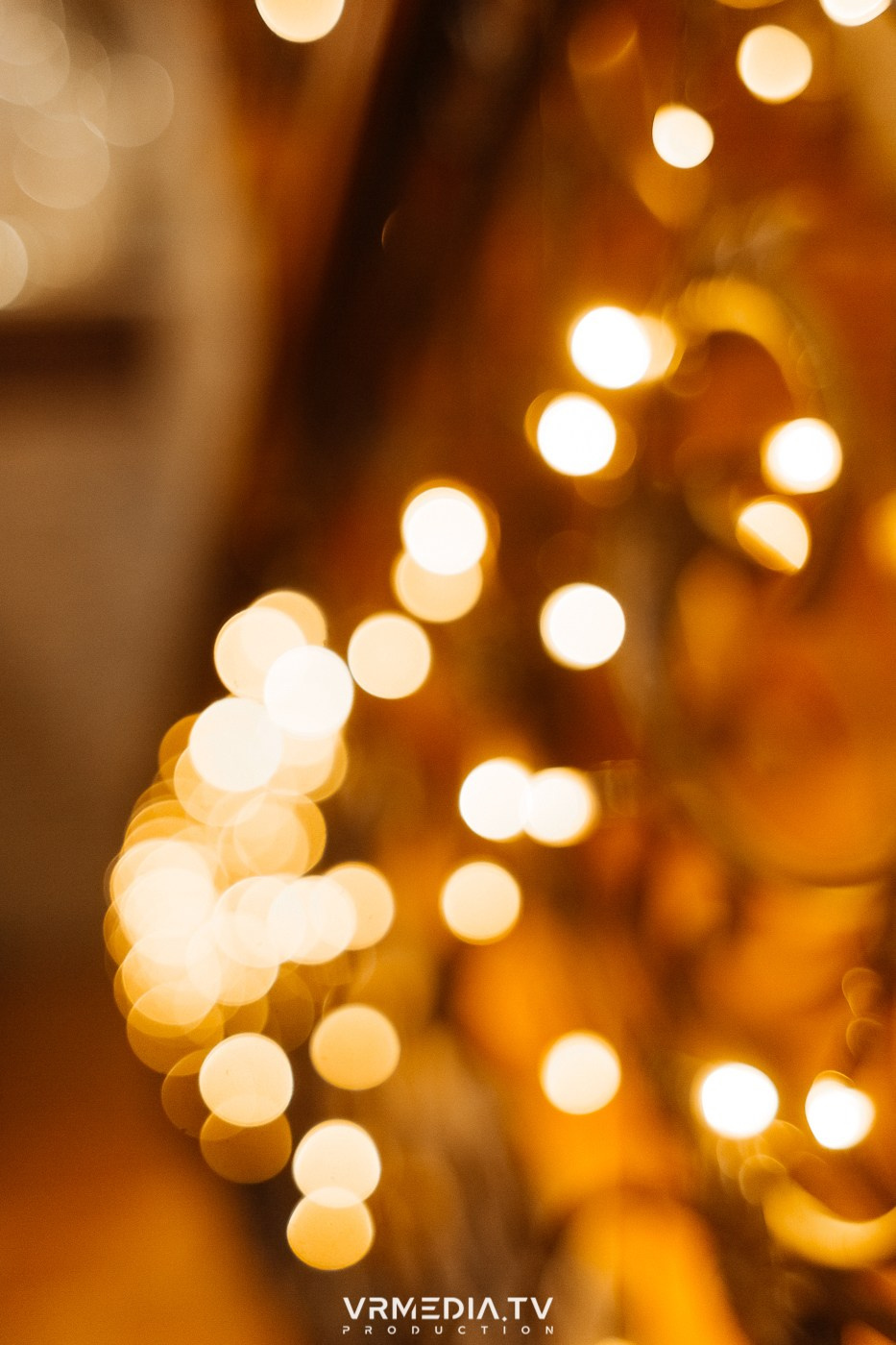 Выходные в ресторане «Лазурный берег»