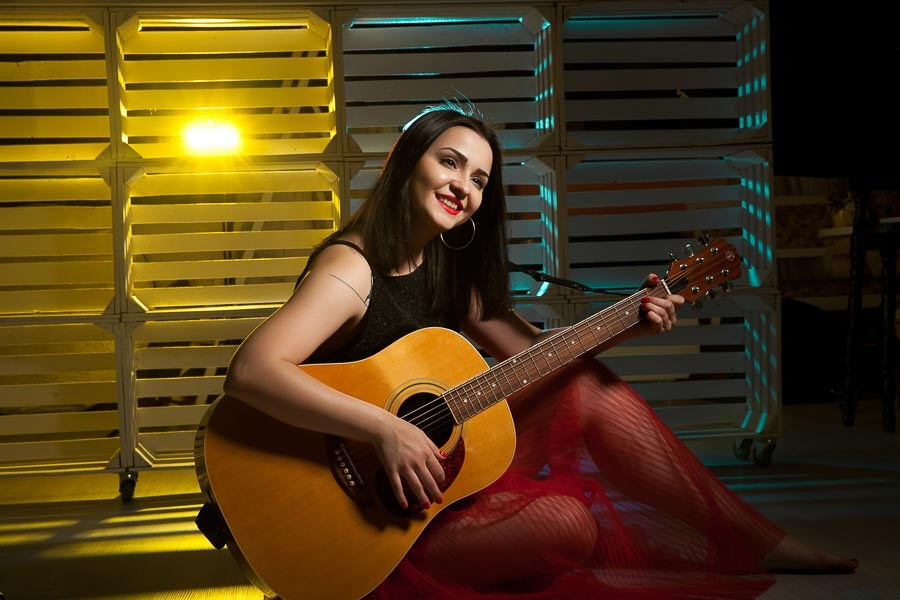 Фотосъемка индивидуальная Алматы. Фотостудия Алматы. Фотосъемка Алматы. Фотосессия Алматы. Фотокурсы. Обучение фотографии. Аренда студии