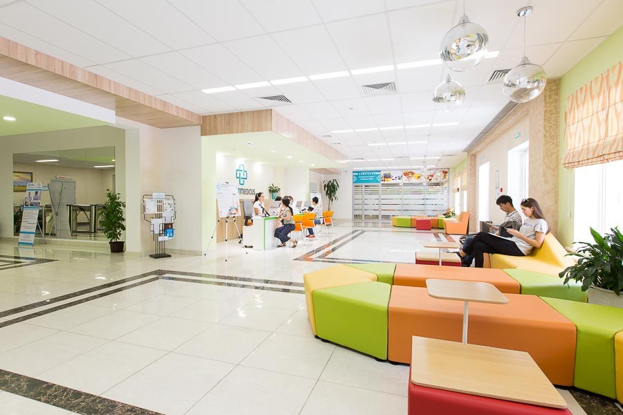 Интерьерная и предметная съемка. Фотостудия Алматы. Фотосъемка Алматы. Фотосессия Алматы. Фотокурсы. Обучение фотографии. Аренда студии