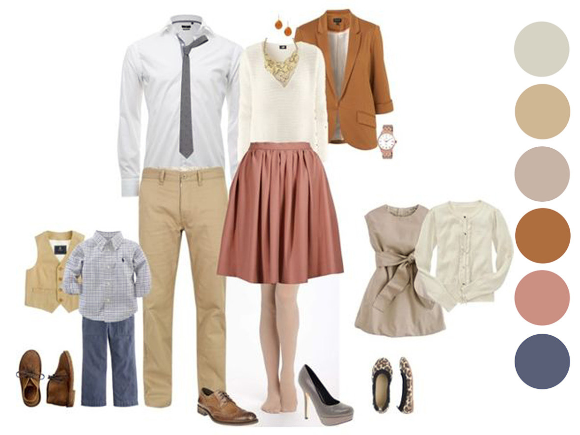 Одежда (1). Фотостудия ART BAZA Тверь