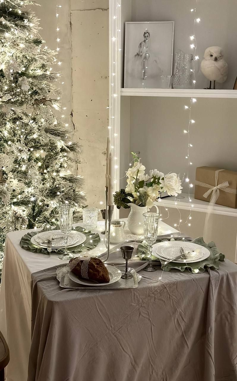 Арт Холл (Вторая речка). Фотограф для жизни, бизнеса и соц сетей Ирина Нечет, Владивосток