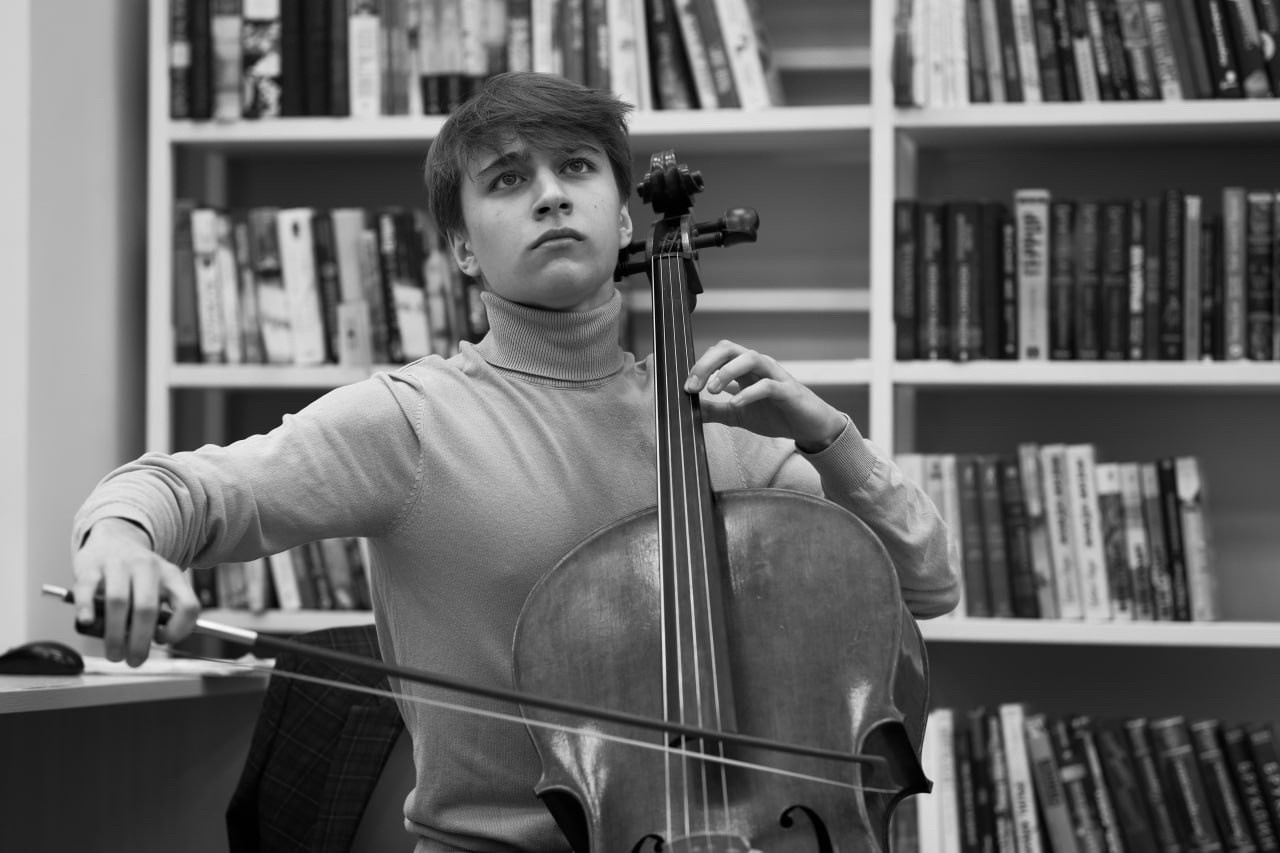 Участвую в фестивале черно-белой фотографии «Фотострелка», Москва. Фотограф Наталия Шляпина в Ростове-на-Дону