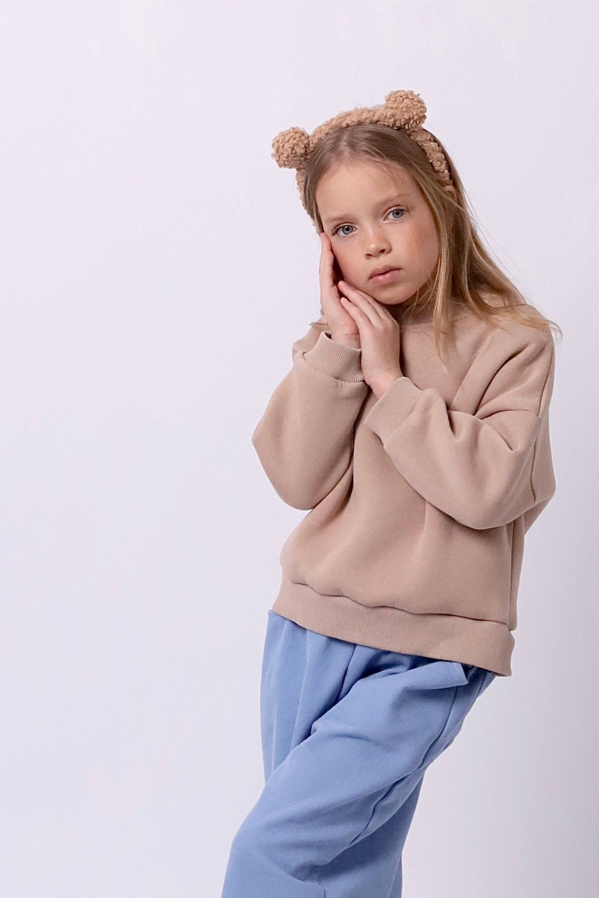 Фотостудия в Сочи, фотостудия в Адлере, фотосессия в Сочи