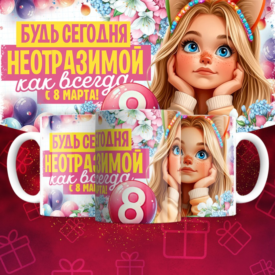 Подарки и сувениры. Дизайн фотокниг и выпускных альбомов Красноярск