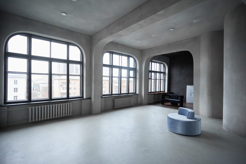 Фотостудии Екатеринбурга. Ирина Кан Фотограф новорожденных в Екатеринбурге