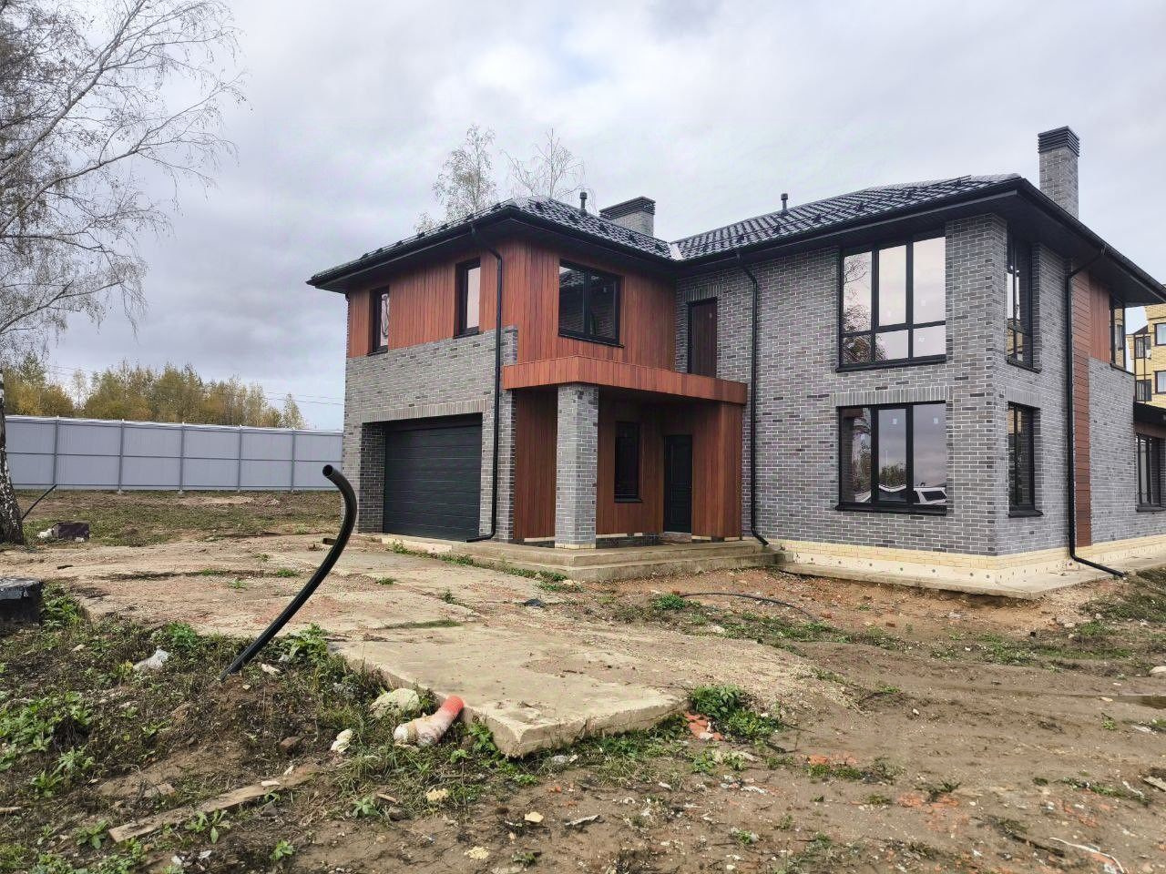 Дизайн-визуализация ДЛЯ АРХИТЕКТОРОВ. МЕТАМОРФОЗЕР — пространство визуальных решений для бизнеса