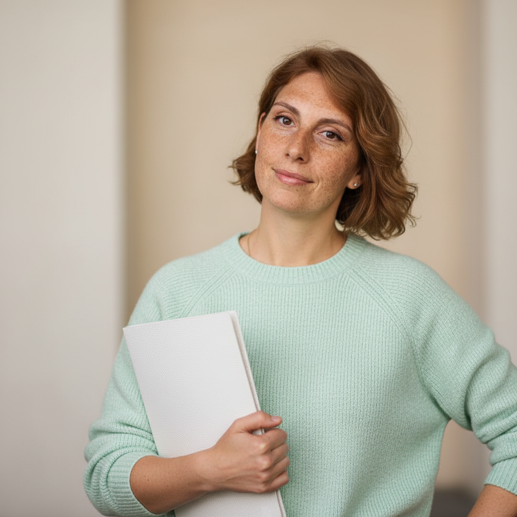 ИИ креативы. Женский и контент фотограф Люба Пунанцева. Северодвинск. Архангельск