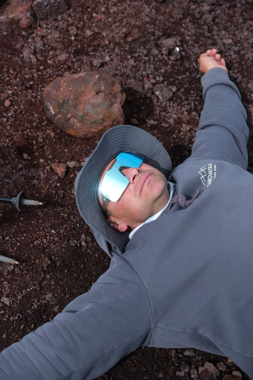 Nataresso | фотограф Москва