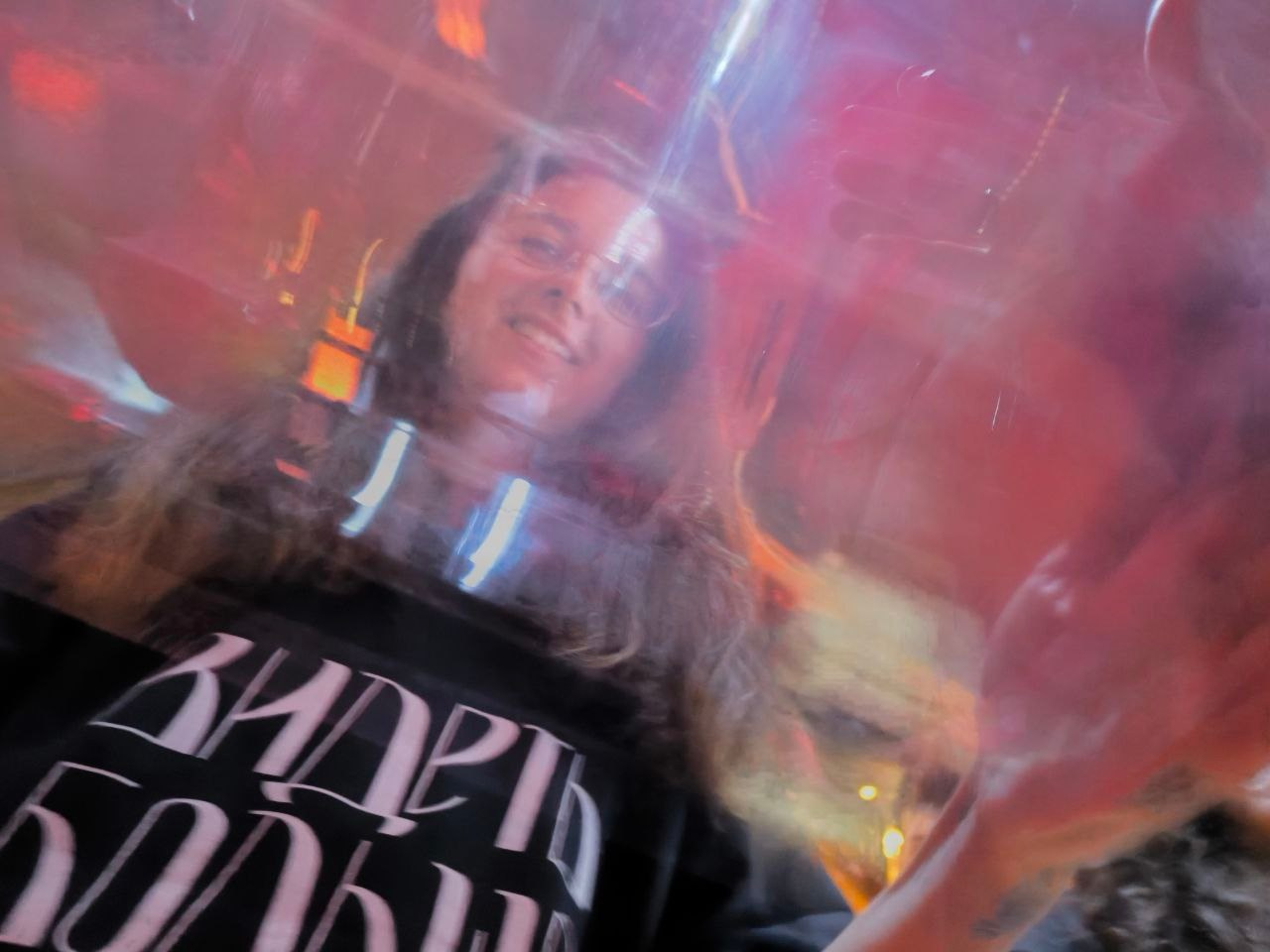 07.02.2025 // Фотосушка. Фотовыставки serebro.gallery, в которых автором можешь стать ты! | Москва