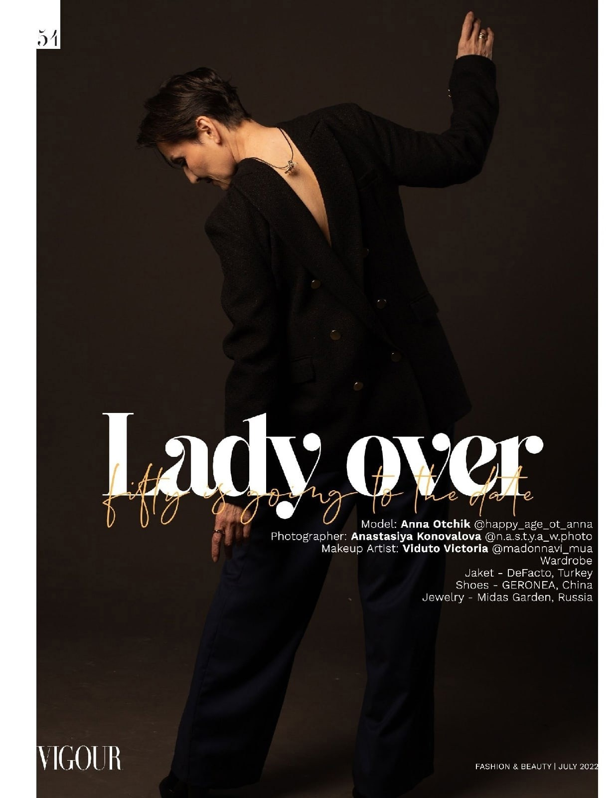 Онлайн-курс. Медиашкола Факультет — сеть фотошкол, в которой преподают профессиональные практикующие фотографы с огромным опытом!