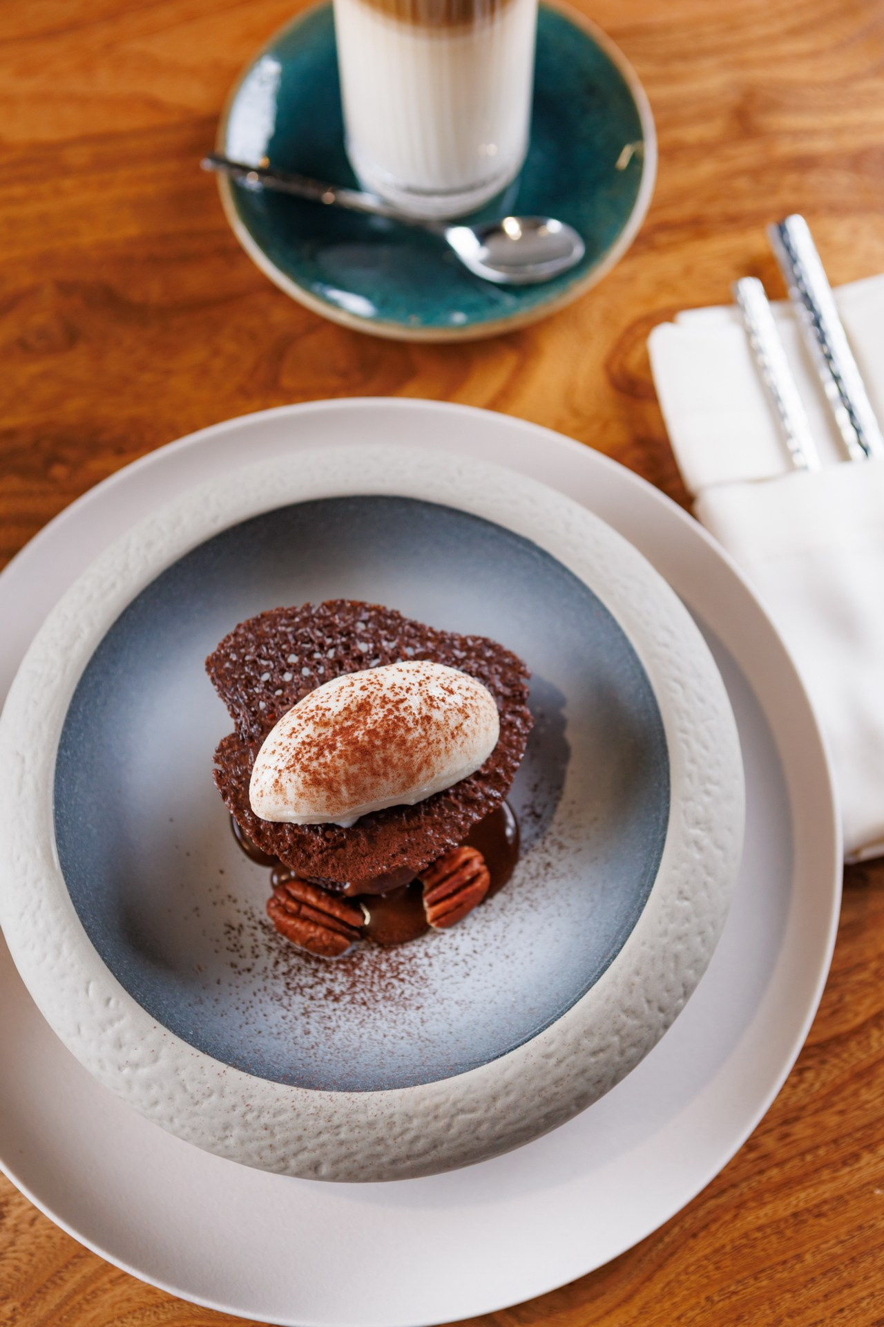 Фотограф еды в Домбае, Фотограф для меню в Архызе, фото для ресторана