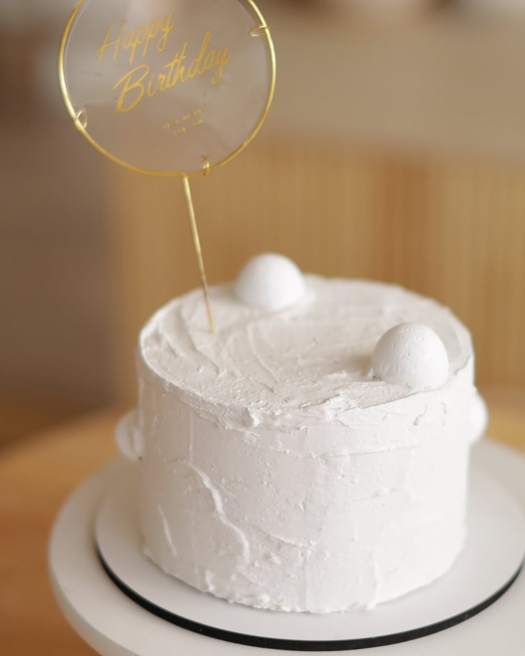 Фотостудия «Рояль». Свадебный фотограф в Ростове Александра Груздева