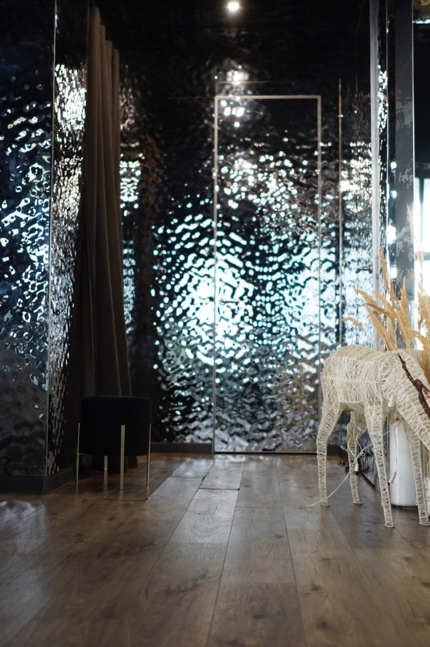 Оборудование для ресторанов. Ресурс Комлект Сервис