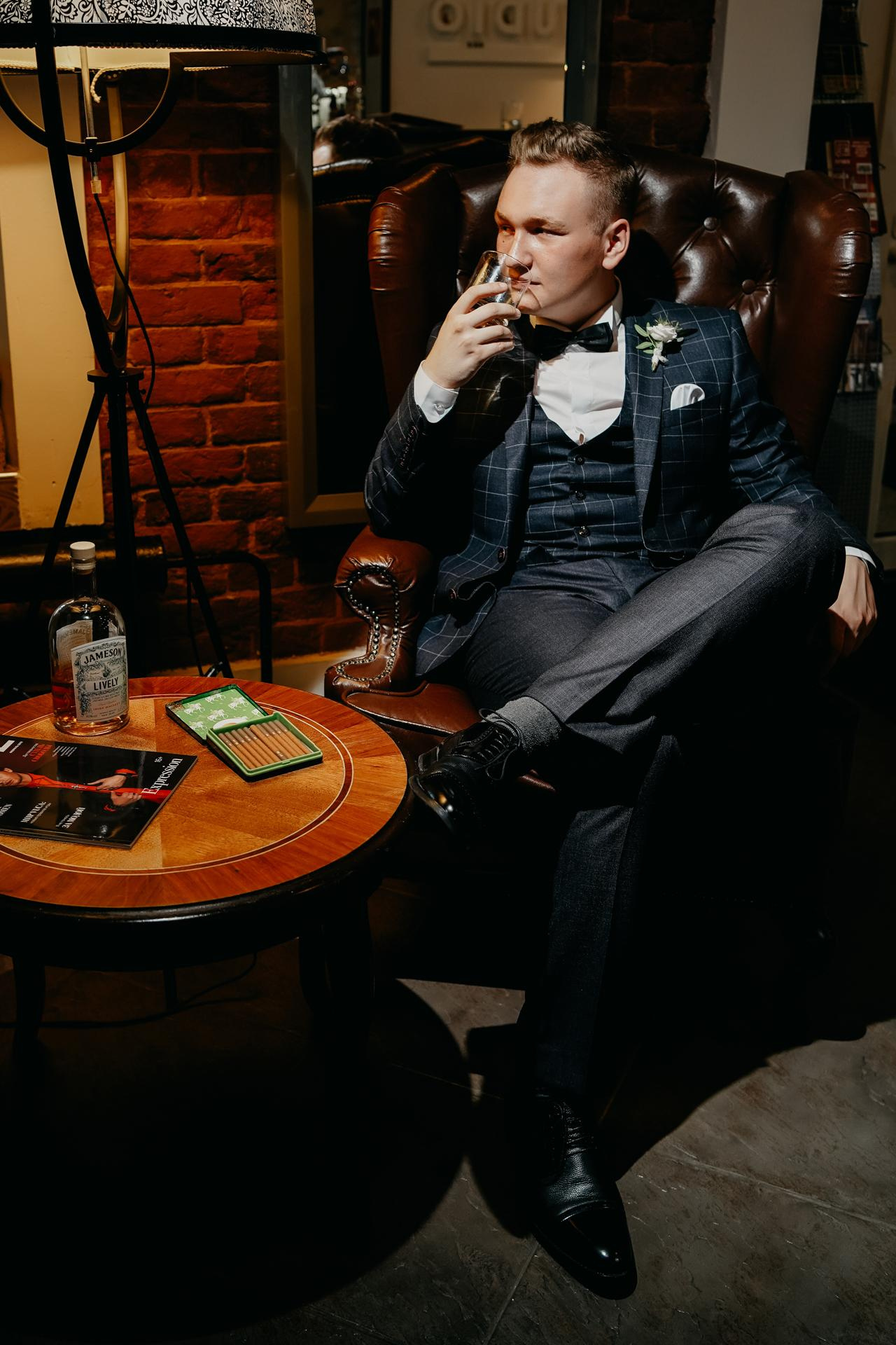 Wedding shooting Montenegro. Photographer and Videographer in Montenegro