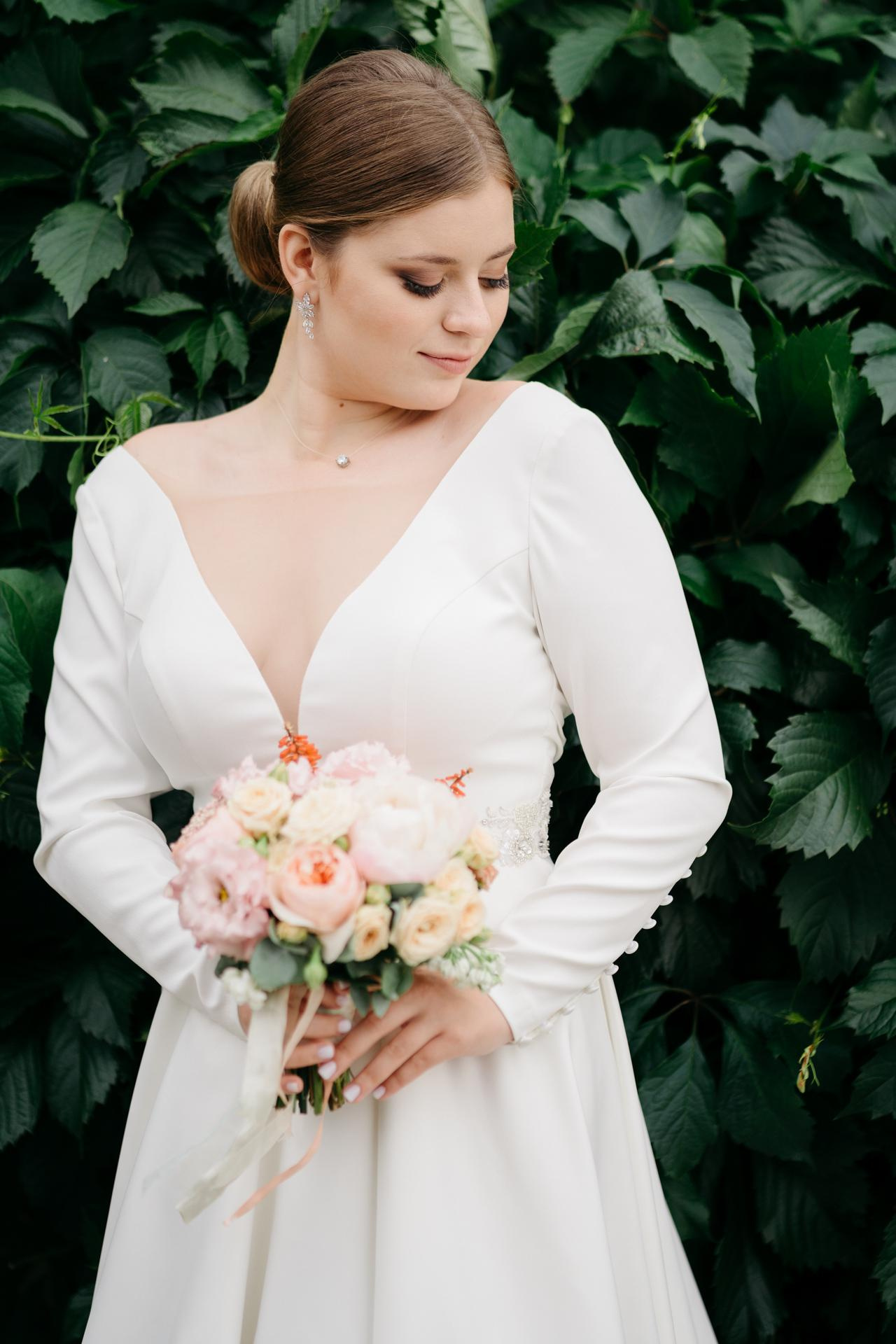 Wedding shooting Montenegro. Photographer and Videographer in Montenegro