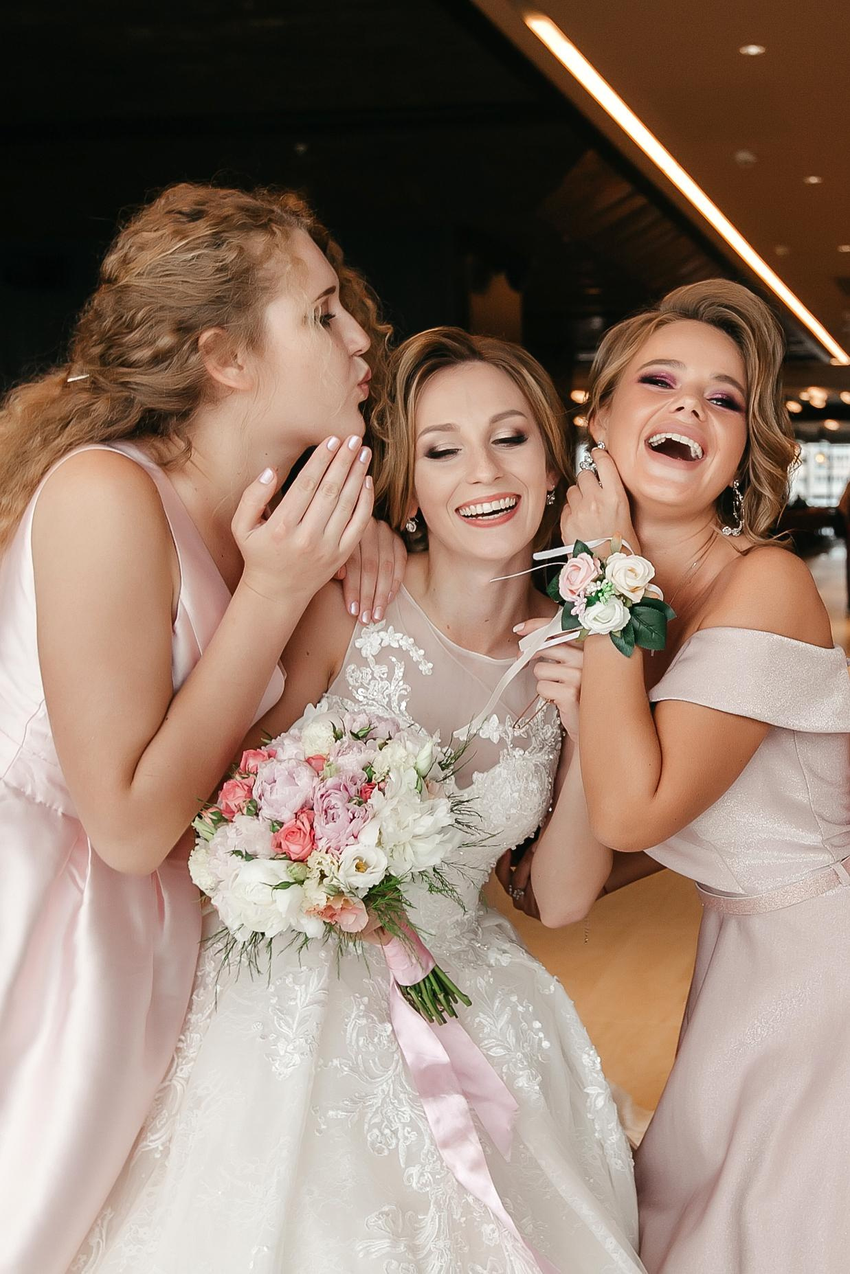 Wedding shooting Montenegro. Photographer and Videographer in Montenegro