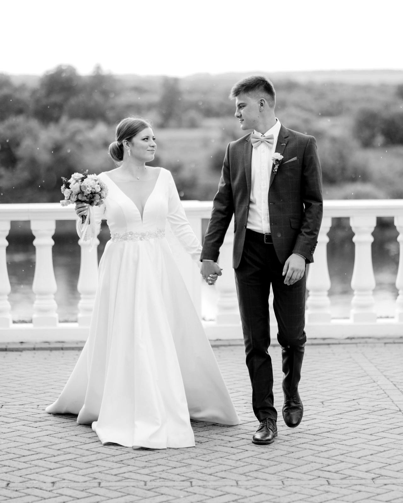 Wedding shooting Montenegro. Photographer and Videographer in Montenegro