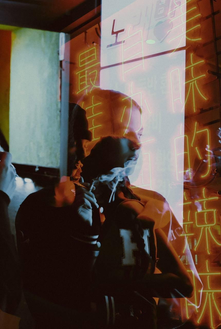 Сертификаты. Портретный и fashion-фотограф в Санкт-Петербурге Олеся Поле