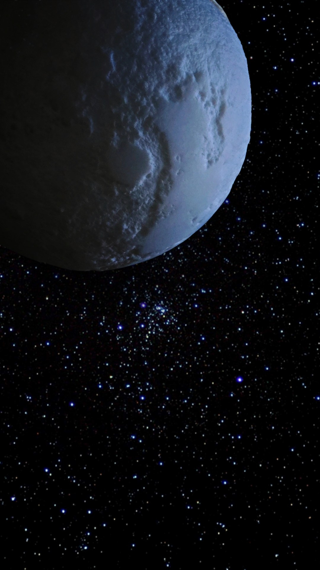 Творческая встреча и еще одна фотовыставка прошла в моем городе!. Детский и семейный фотограф в Павлодаре Оксана Солей. Школа моделей