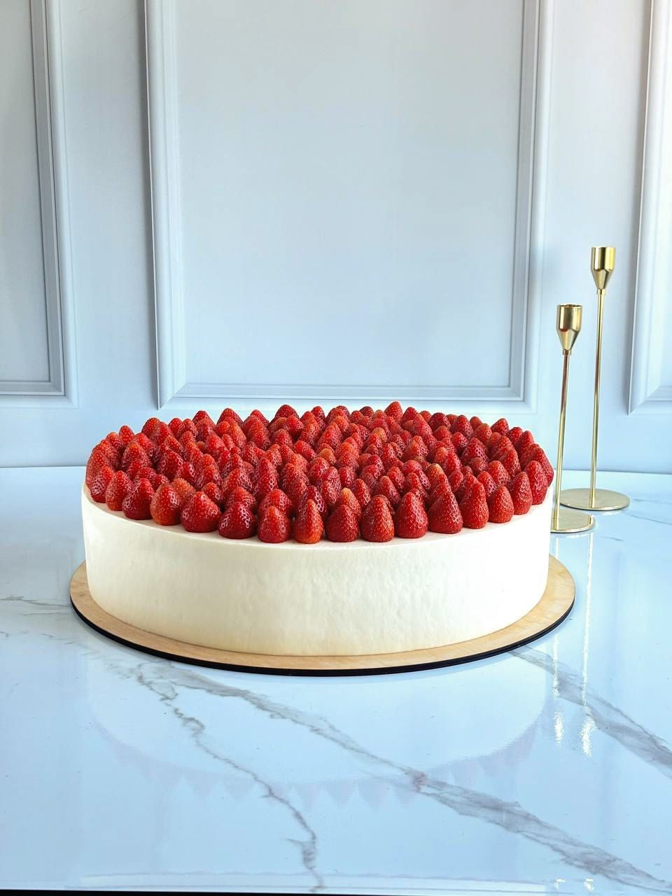 Торт Анохина. Подрядчики и друзья сети свадебных площадок House for wedding