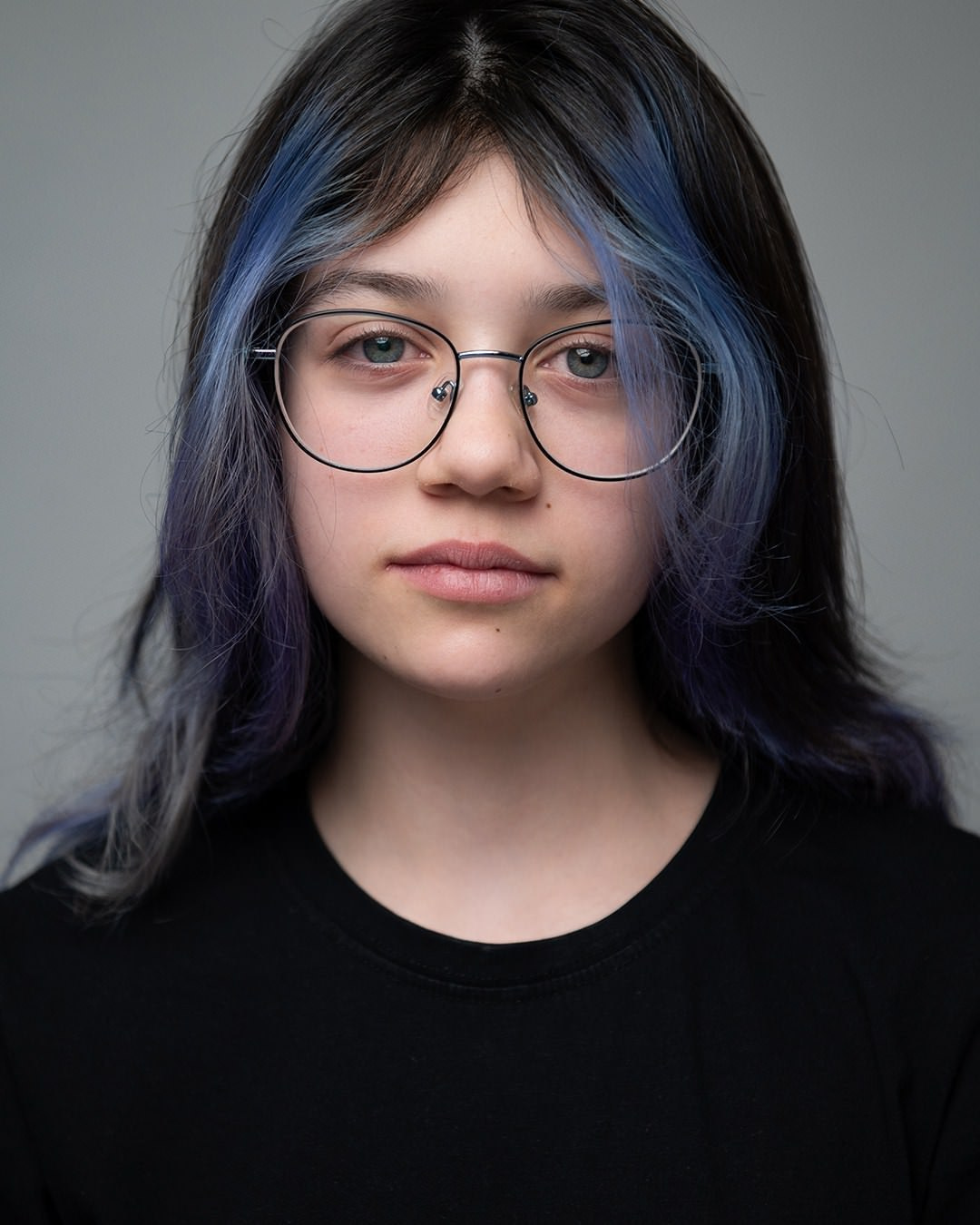 Детское актёрское портфолио и видеовизитка для ребенка. Актёрское портфолио в Москве — портреты и видеовизитка