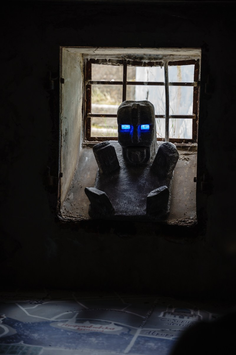 Life Style Day Herbalife. Репортажный и семейный фотограф в Санкт-Петербурге Тарас Марченко