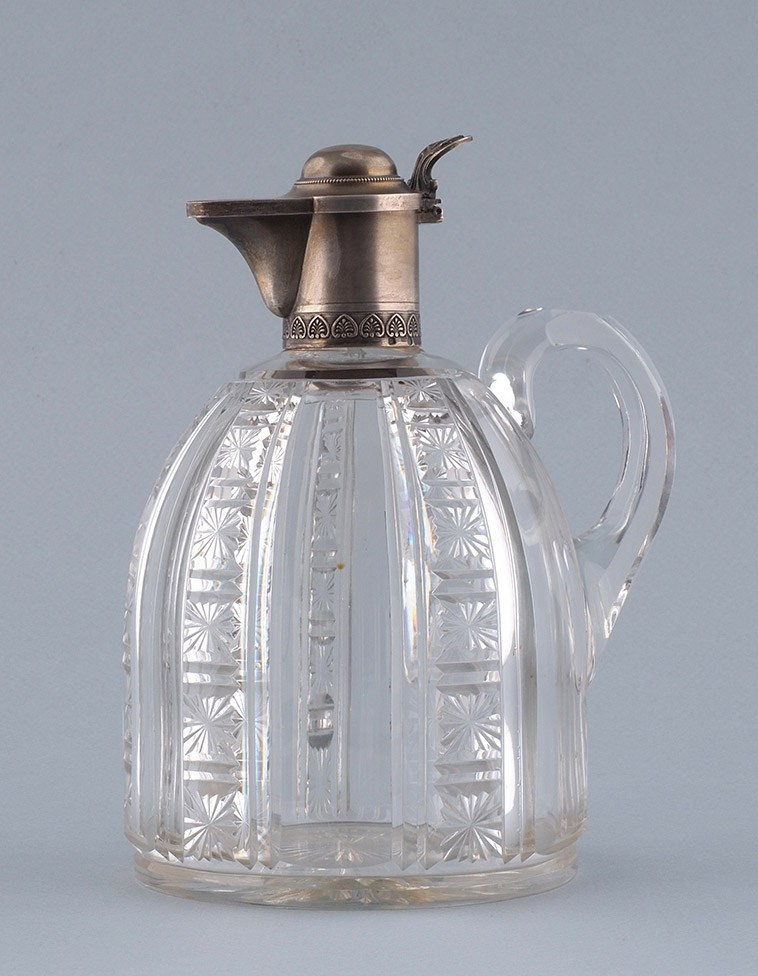 Предметная съемка ДПИ | Аукционный дом «Литфонд». Репортажный и семейный фотограф в Санкт-Петербурге Тарас Марченко