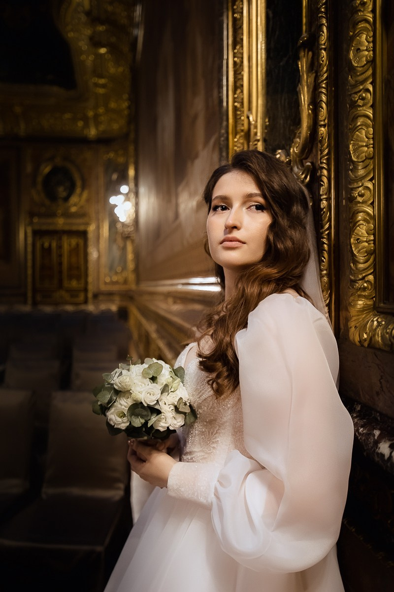 Почему важно выбирать фотографа по стилю, а не по цене или количеству часов. Свадебный фотограф — Санкт-Петербург (СПб) Питер