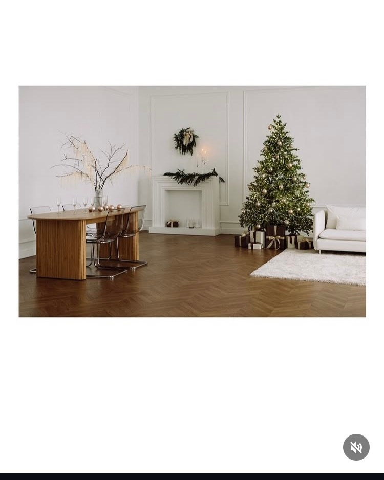 Новый год. Фотограф Беременности в Краснодаре Кара Артисан