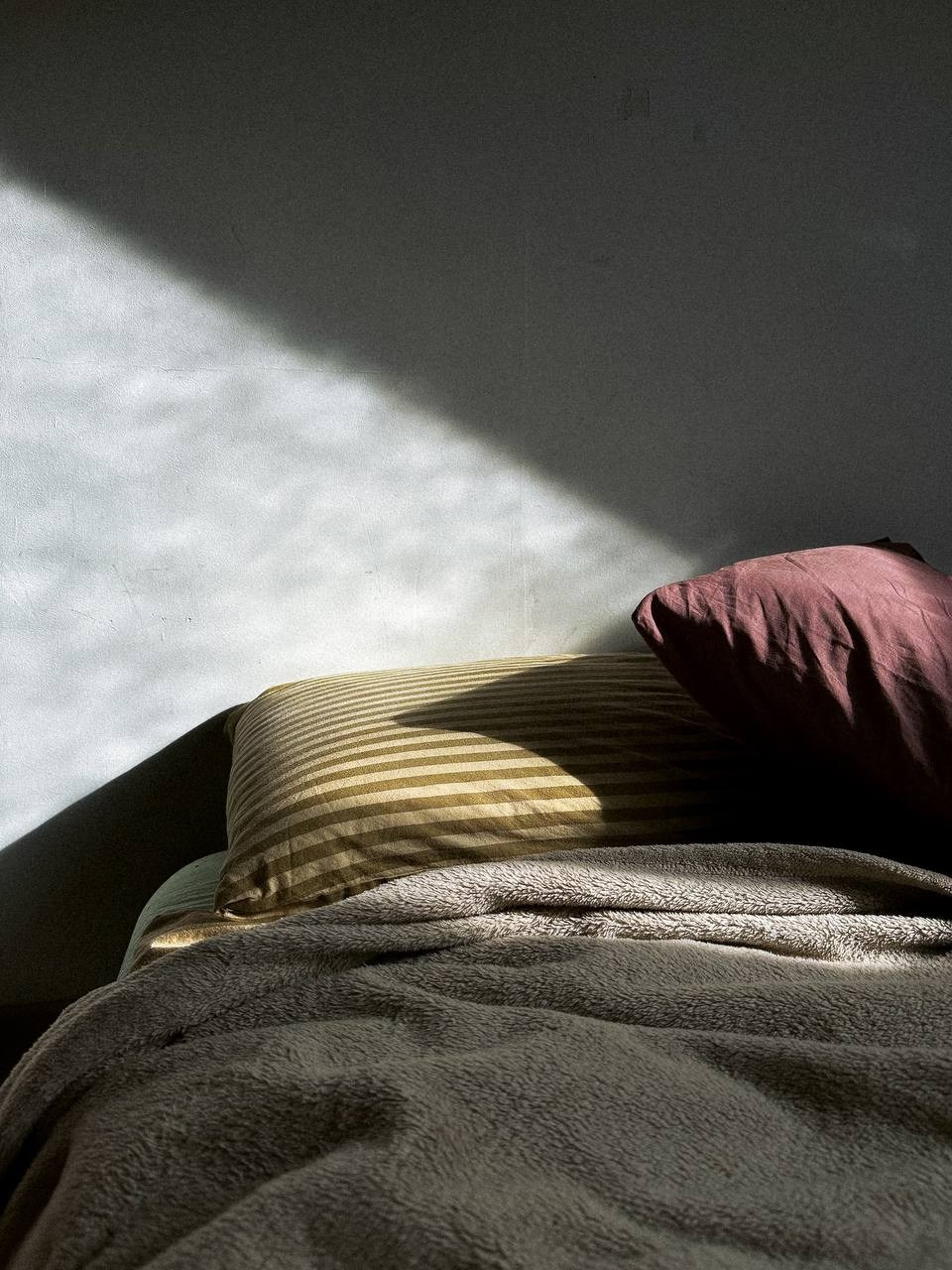 МАРАФОН ФОКУС НА ПРЕКРАСНОМ. Фотограф Анастасия Дмитриева