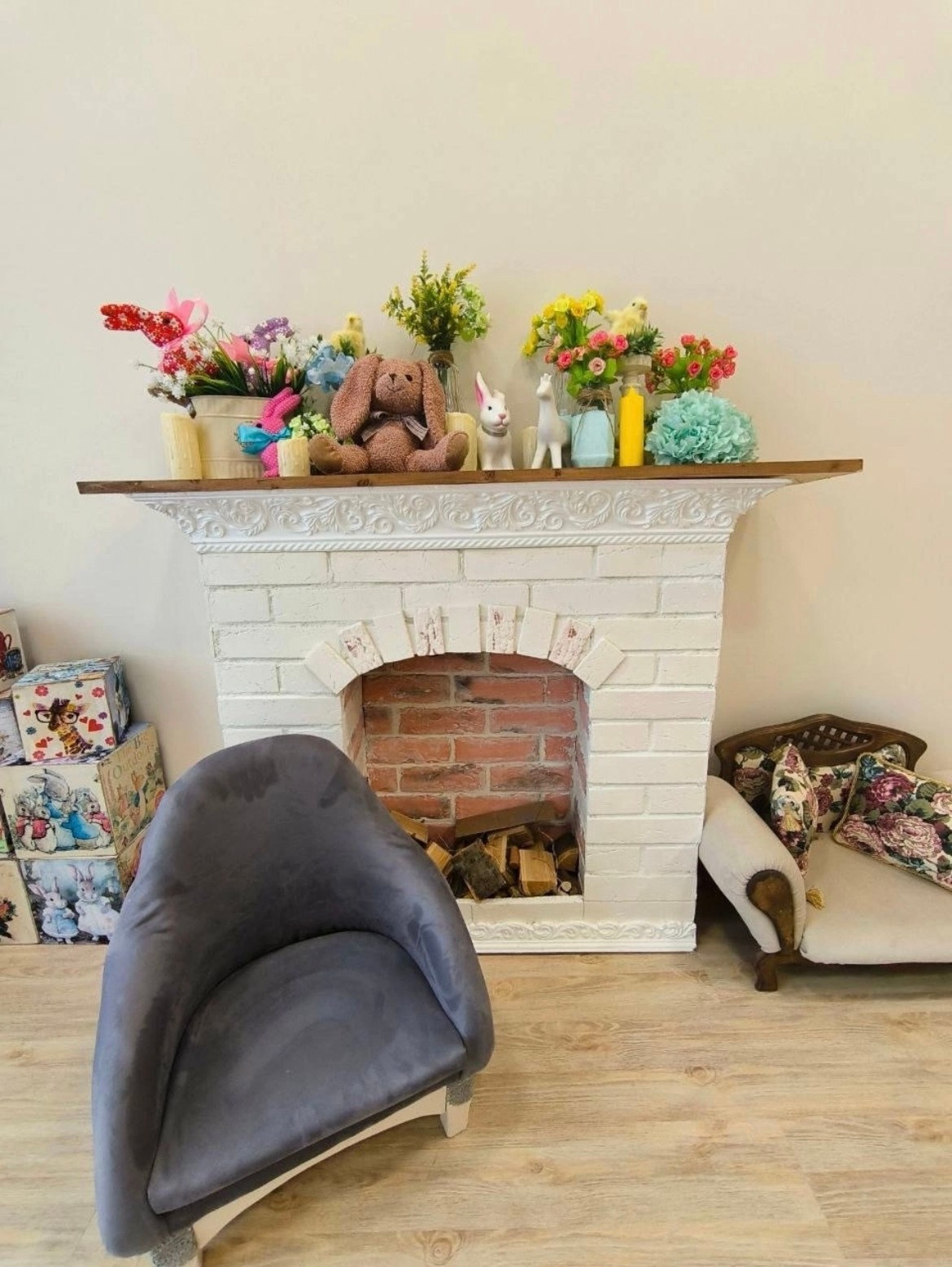 Фотостудии. Фотограф новорожденных в Екатеринбурге Лена Ильина