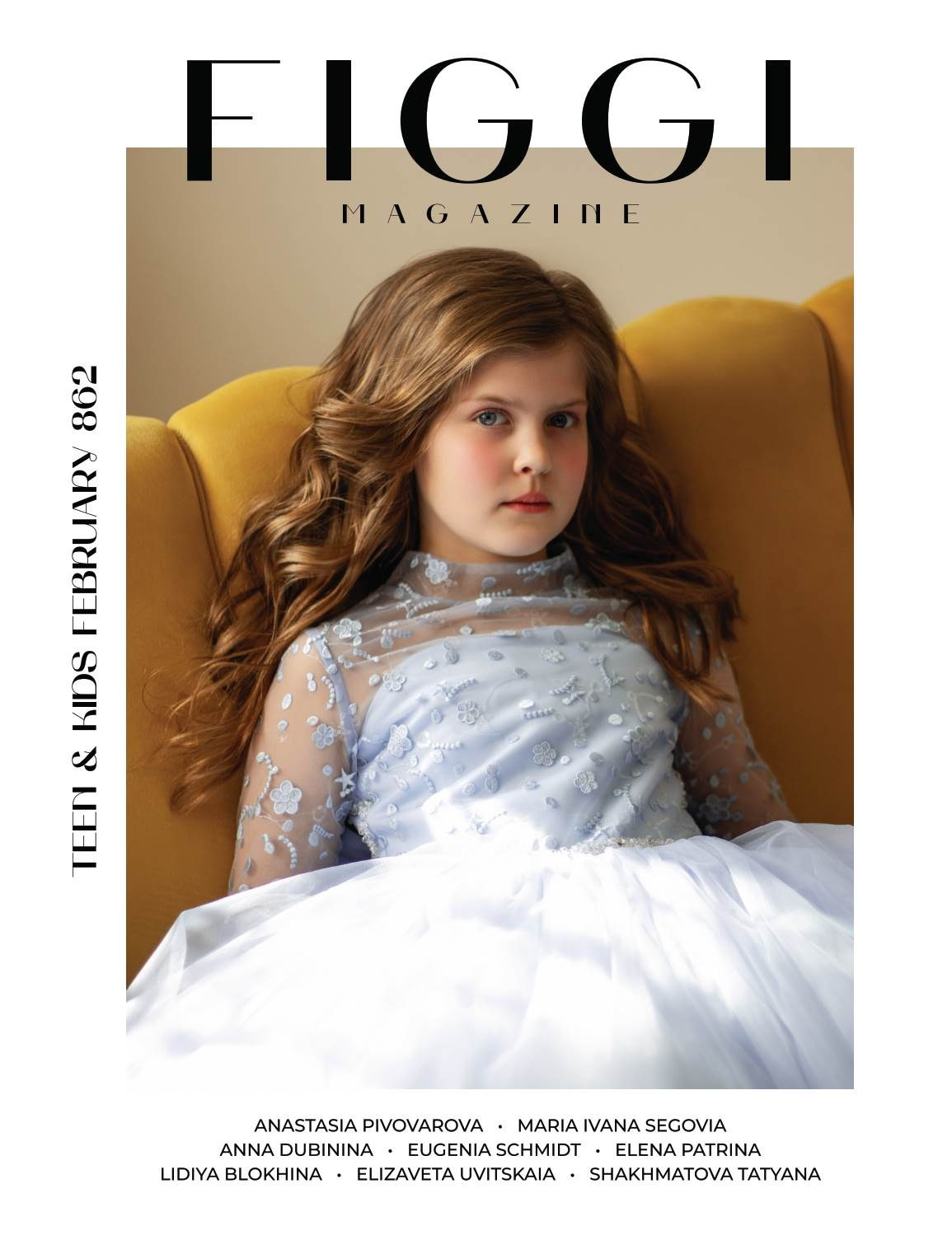 Family, Children and Business photographer in Belgium