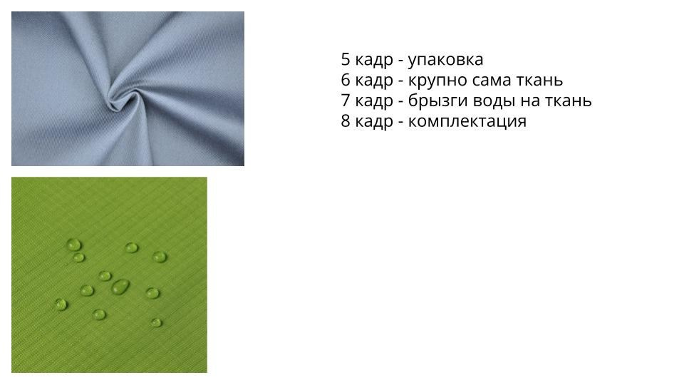 Подготовка к съемке для штор для ванной в СПб. Фотосессия для маркетплейсов